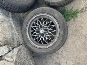 VW Golf, снимка 11