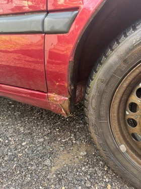 VW Golf, снимка 13