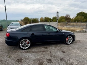 Audi A6, снимка 7