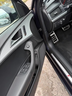 Audi A6, снимка 9