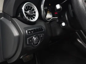 Mercedes-Benz C 220 D 4MATIC ESTATE, снимка 17