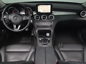 Mercedes-Benz C 220 D 4MATIC ESTATE, снимка 6