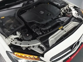 Mercedes-Benz C 220 D 4MATIC ESTATE, снимка 5