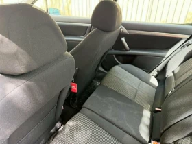 Peugeot 407, снимка 7