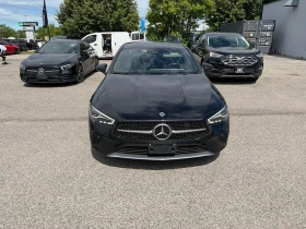 Mercedes-Benz CLA 250 CARFAX, снимка 2