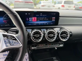 Mercedes-Benz CLA 250 CARFAX, снимка 7
