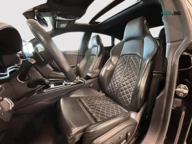 Audi S5 Sportback* Quattro* АвтоКредит* (ЦЕНА ДО БГ), снимка 10