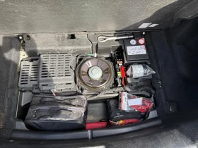 Mercedes-Benz CLA 250 250e, снимка 11