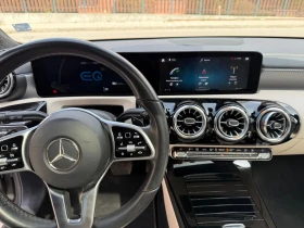 Mercedes-Benz CLA 250 250e, снимка 5