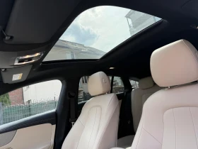Mercedes-Benz CLA 250 250e, снимка 7