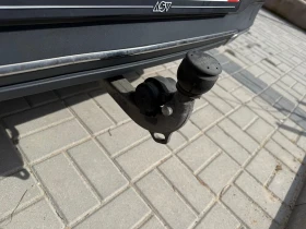 Mercedes-Benz CLA 250 250e, снимка 13