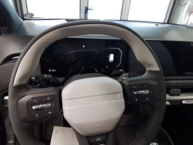 Kia EV3 GT-Line 81kWh  KIA CERTIFIED  Warranty, снимка 6