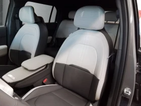 Kia EV3 GT-Line 81kWh  KIA CERTIFIED  Warranty, снимка 9