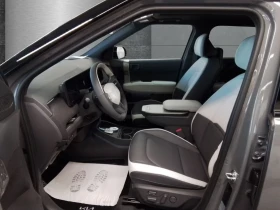 Kia EV3 GT-Line 81kWh  KIA CERTIFIED  Warranty, снимка 5
