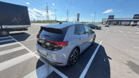 VW ID.3 Pure Performance, снимка 13