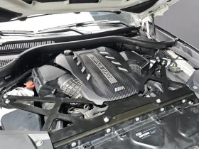 BMW X5M, снимка 6