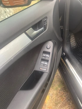 Audi A4 2.0 TDI Quattro 177k.c 3xS-line, снимка 13