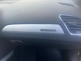 Audi A4 2.0 TDI Quattro 177k.c 3xS-line, снимка 6