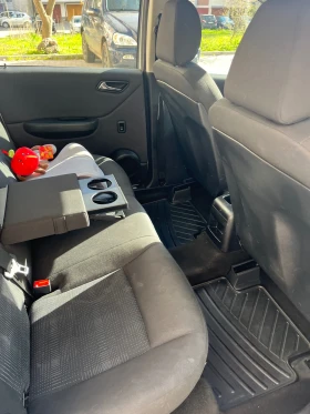 Mercedes-Benz A 150, снимка 4
