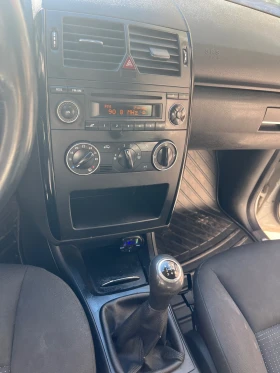 Mercedes-Benz A 150, снимка 7