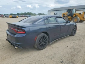 Dodge Charger, снимка 3