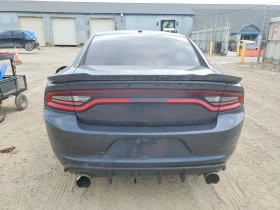 Dodge Charger, снимка 6
