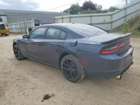 Dodge Charger, снимка 2