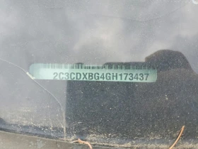 Dodge Charger, снимка 12