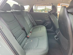 Kia K4 2.0l Ex, снимка 10