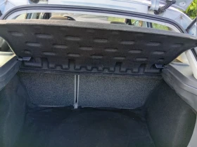 Seat Ibiza Бензин -Клима, снимка 5