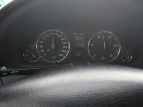 Mercedes-Benz C 200, снимка 10