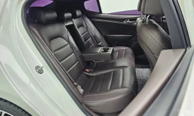 Kia Stinger * 3.3 Turbo AWD * АВТОКРЕДИТ БЕЗ ПЪРВОНАЧАЛНА* , снимка 11