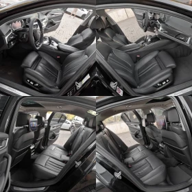BMW 540 B58/M-PERFORMANCE/LASER/20, снимка 11