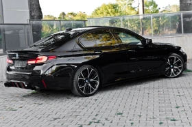 BMW 540 B58/M-PERFORMANCE/LASER/20, снимка 7