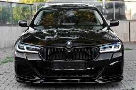 BMW 540 B58/M-PERFORMANCE/LASER/20, снимка 2