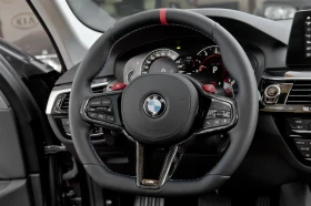 BMW 540 B58/M-PERFORMANCE/LASER/20, снимка 9
