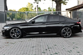 BMW 540 B58/M-PERFORMANCE/LASER/20, снимка 4