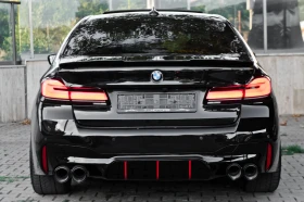 BMW 540 B58/M-PERFORMANCE/LASER/20, снимка 6