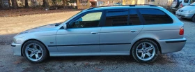 BMW 530, снимка 3