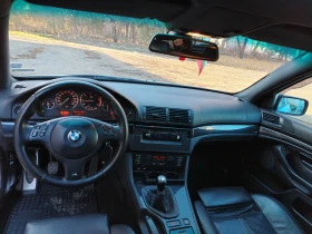 BMW 530, снимка 6