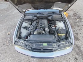 BMW 530, снимка 12