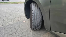 Skoda Superb 2.0TDI 4x4, снимка 15