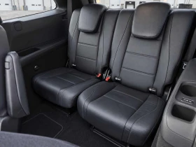 Mercedes-Benz GLS 450 4MATIC FIRST CLASS TV EKРАНИ, снимка 10