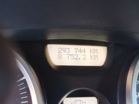 Renault Megane CC, снимка 6