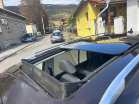 VW Touran 2.0TDI   6+ 1, снимка 11