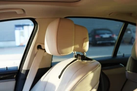 BMW 523, снимка 15