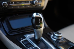 BMW 523, снимка 11