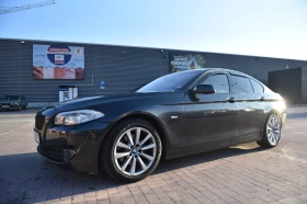 BMW 523, снимка 2