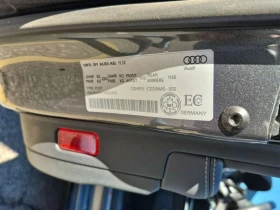 Audi A4 * 45 Tfsi Quattro Progressiv * CARFAX * ДИСТРОНИК , снимка 16