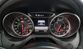 Mercedes-Benz CLA * CLA45 AMG 4MATIC * , снимка 8
